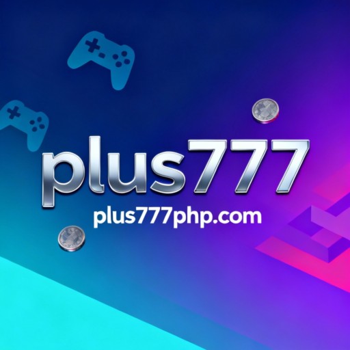 plus777