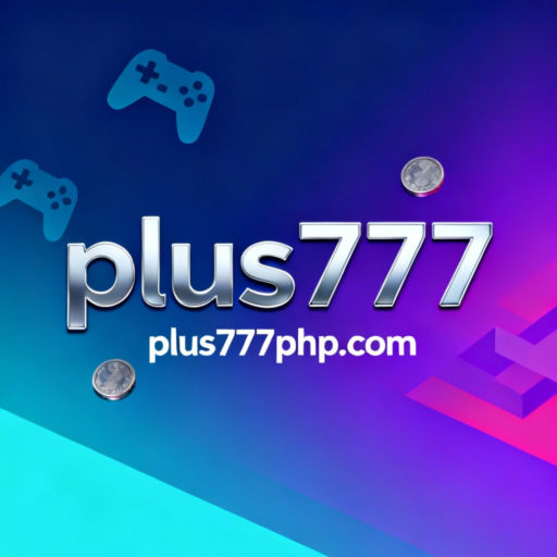 plus777
