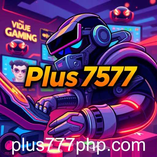 New Horizons for Online Gaming in 2025