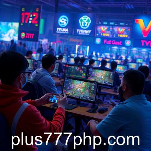 The Rise of Online Gaming Platforms in 2025